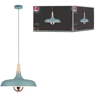 Paulmann Neordic Juna (79655)