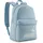 Phase Rucksack Seafoam