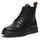 Chukka Schwarz 45