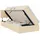 Aufbewahrungsbett mit Matratze 90 190 Holzwerkstoff