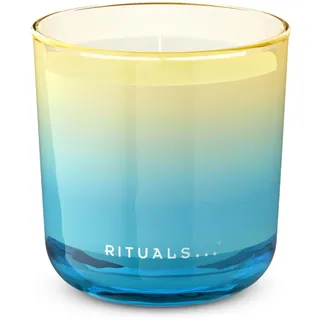 RITUALS The Ritual of Seshen Duftkerze 290 g