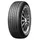 195/50 R16 88V