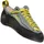 Woman Green Bay 41