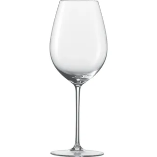 Schott Zwiesel Enoteca Rotweinglas Kristallglas 0,689 l 2 St.