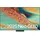 QE55QN85F 55" Neo QLED 4K Vision AI Smart TV QN85F (EU-Modell)