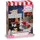 2025 (837474) Kleidung & Accessoires