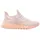 Damen NANO GymSneaker