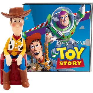 Tonies Disney Toy Story