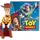 Toy Story