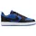 Game Royal/Black/White 39