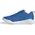 JP7267 - Bright Royal/Cloud White/Cloud White, 46 2/3