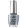 pure jeans-ius 15 ml