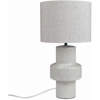 Nordlux Dugan Beige