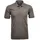 Poloshirt braun XL