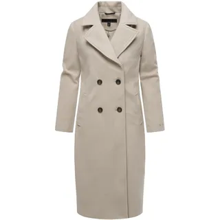 Navahoo Sternlein 14 Beige XXL