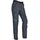 T-zip-off Grau 36