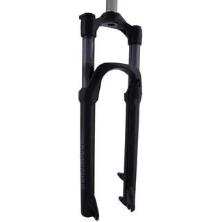 RockShox Judy TK 27,5 Zoll 100 mm  Schwarz