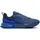 Herren Diffused Blue/Hyper Royal/Blue Void 42