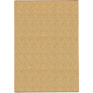 Teppich MY HOME "Sisalteppich "Natur"" Teppiche Gr. B/L: 200 cm x 300 cm, 8 mm, 1 St., beige (natur) Esszimmerteppiche