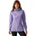 Damen Wisteria XS