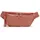 MD 20 Bum Bag One Size rot
