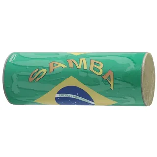 Remo Samba Shaker