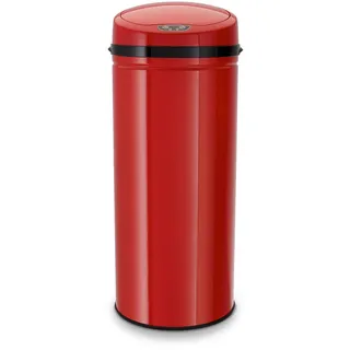 Echtwerk Sensor 42 l rot