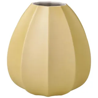 GOEBEL Concave Colori 16 cm
