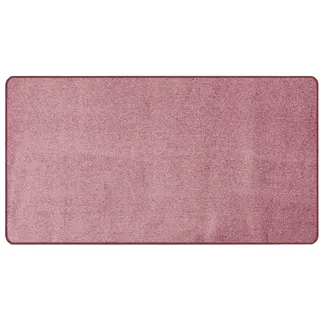 Primaflor Teppich Manila, - Mauve, - 80x300cm