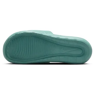 Nike Victori One Damen Cannon / Mint Foam / Cannon 42