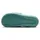 Damen Cannon / Mint Foam / Cannon 42