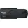 Attache 4 256 GB schwarz USB 3.1