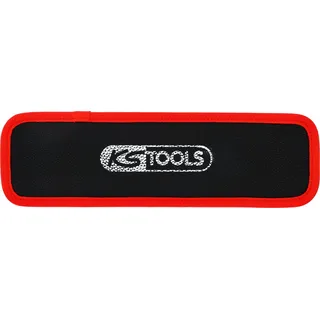 KS Tools Magnetmatte 320 x 100 mm (800.0180)
