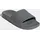 Grey Three / Grey Three / Grey Three 39 1/3