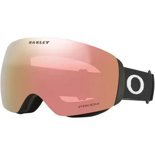 OAKLEY Flight Deck M Skibrille, - one size