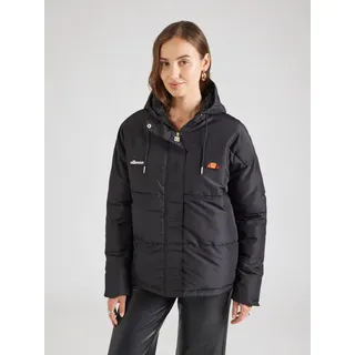 Ellesse Pejo Schwarz M