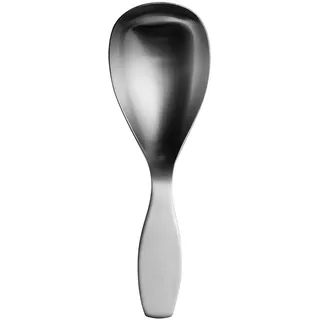 Iittala Servierlöffel mittel