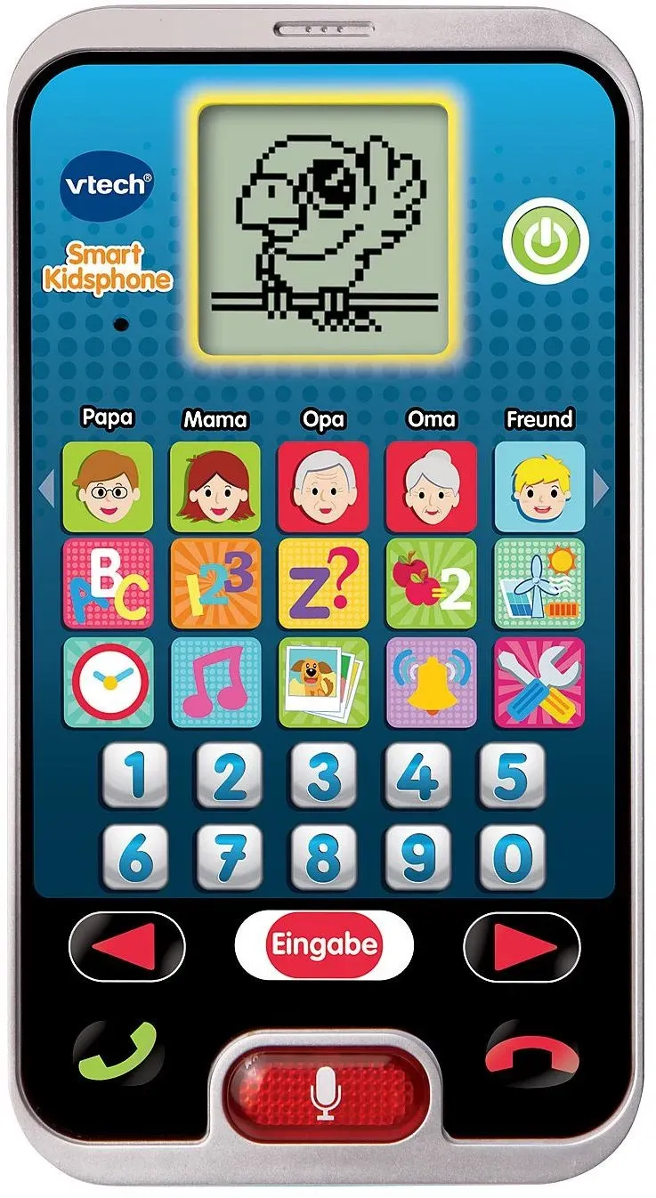 Produktbild