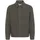 Wolljacke XL