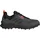 Grey Six/Solar Red/Carbon 41 1/3