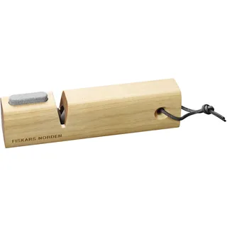 Fiskars Norden Axt- und Messerschärfer