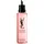 Refill 100 ml