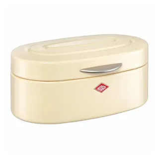 Wesco Brotkasten Single Elly mandel,