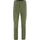Abisko Trail Stretch Hose Laurel Green 54