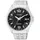 Edelstahl 43 mm CB0010-88E