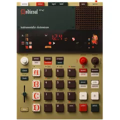 Produktbild