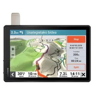 Garmin Tread Overland Edition 010-02508-10