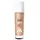 Foundation 39 natural beige 30 ml