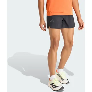 adidas Terrex Xperior CLIMA365 Sport-Shorts Schwarz M