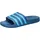 Dusky Petrol / Lucid Aquamarine / Dusky Petrol 48,5